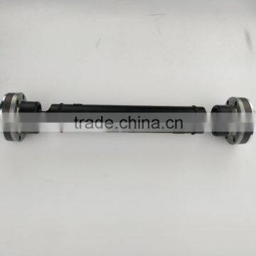 PDD HYUNDAI BUS ATV UTV CV AXLE