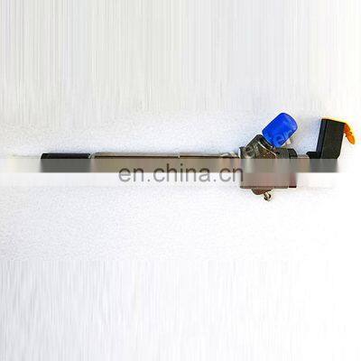 Original Diesel injector A2C3951840080 for 92333 common rail injector