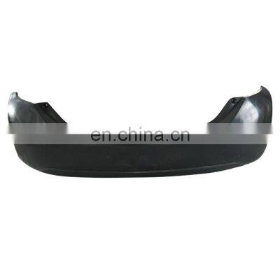 Rear Bumper Car Accessories 52159-30901 For Corolla US LE/SE 2014 2015 2016