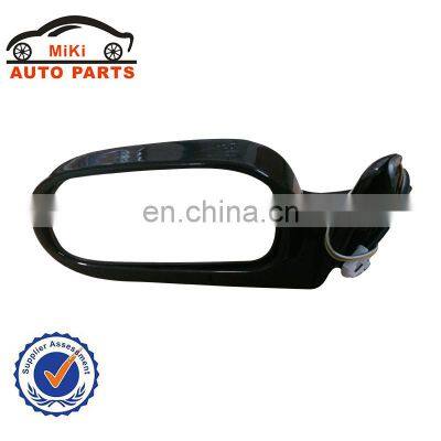 For Corolla AE100 92-94 Side mirror 3 lines auto parts