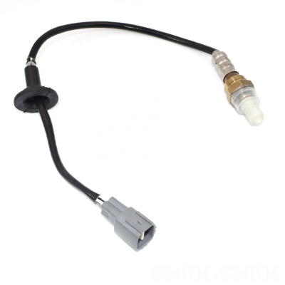 89465-52370 8946552370 Hot-Selling Oxygen Lambda Sensor for Toyota Yaris 2005-2016 Vios 2007-2014 photo-4