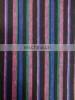 Китайская ткань. Оптовая продажа однотонной тканной ткани: 70% район, 30% лен. Районная ткань для платьев и рубашек photo-5