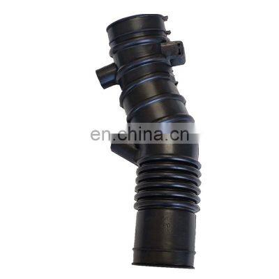 Professional Manufacture Auto Spare Parts Air Intake Cleaner Hose Replacement OEM 17881-0P020 For Avalon Reiz Crown
