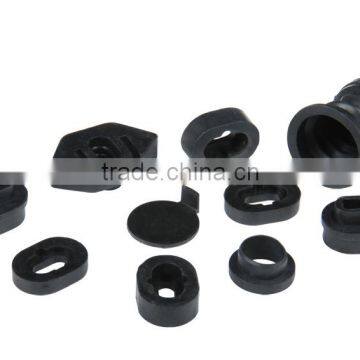 Washing Machine Components photo-3