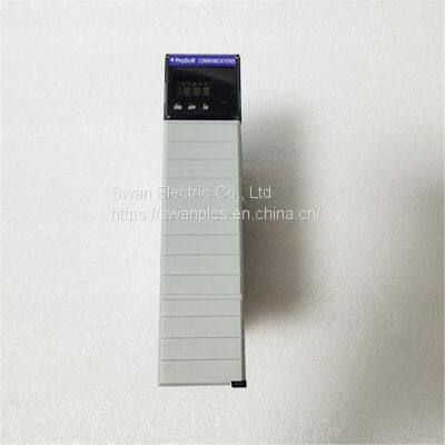 100% Original Foxboro FBMSVH Module in Stock photo-3