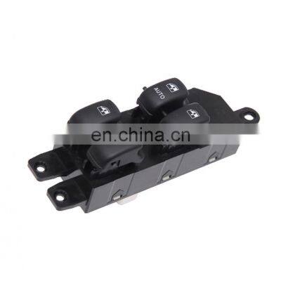 HIGH Quality Power Window Control Switch OEM 935701R110/93570-1R110 FOR Accent (2012-2013)