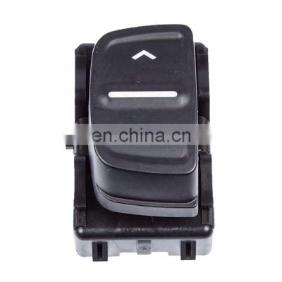 HIGH Quality Electric Window Control Button Switch OEM 254214937R/254 214 937 R FOR Dacia Lagon Sandero