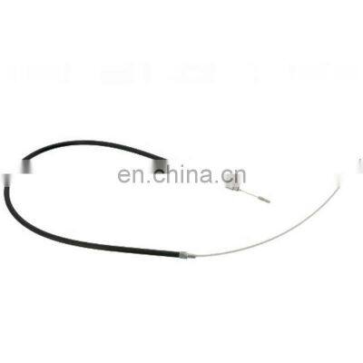 Hand Parking Brake Cable 34411160134 for BMW E36 318i 318ic 318is 318ti 320i 323i 325i M3