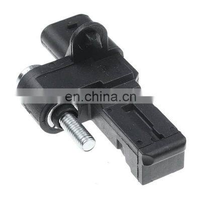 HIGH Quality Crankshaft Position Sensor OEM 13627561753 / 75617538001 FOR Peugeot Citroen BMW MINI