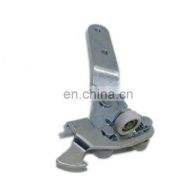 High quality Door Hinge for FIAT DUCATO 2002 - 2006 Year 9033.S0 9033S0 1335807080 1352331080