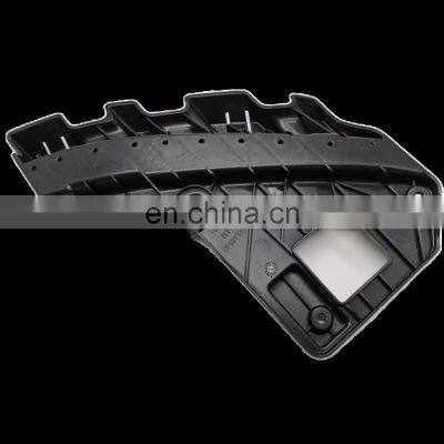 BAINEL Headlight Bracket Left for TESLA Model 3/Y 2021 1453377-00-A 1077371-10-B 1453375-00-A