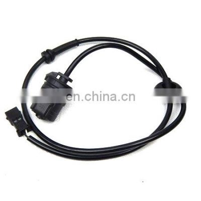 ABS abs wheel speed sensor OEM 4B0927807  3B0927807   For VW PASSAT     for Audi