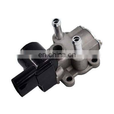 Factory Price 22270-03030/22270-74340 Idle Air Control Valve for TOYOTA Camry photo-2