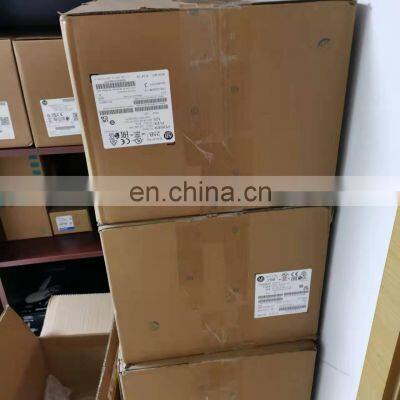 NEW ORIGINAL AV INVERTER 25B-D030N114 IN BOX 25B-D030N114