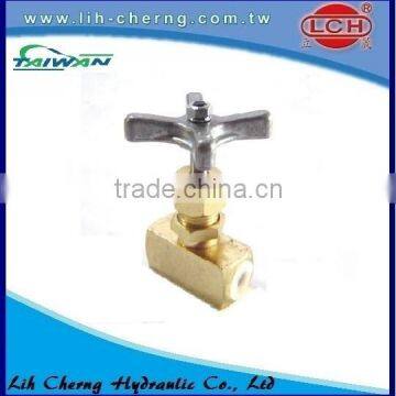 hot china products wholesale hydraulic parts