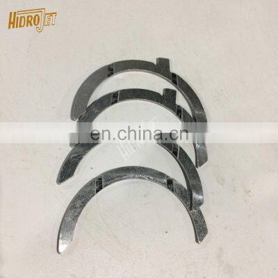 HIDROJET factory wholesale price AA standard 0.5 thrust plate thrust washer for HA