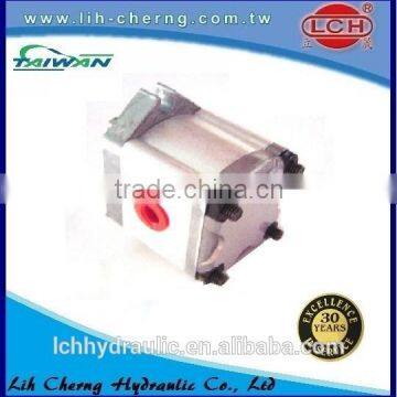 Hydraulic Gear Pump