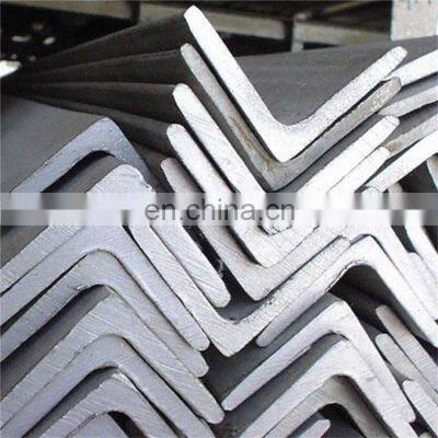 Professional Manufacturer 2507 Stainless Steel Angle photo-4