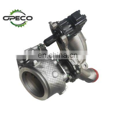 For BMW B38 1.5T New Model Turbocharger 11658631700