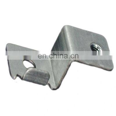 Factory Price Brand New Delrin Pvc pa Cnc Machined Parts Plastic Injection Moulding Parts photo-3