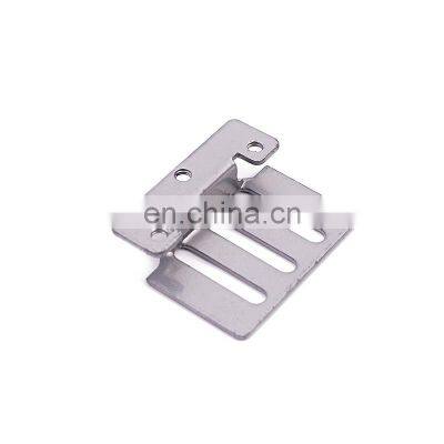 Metal sheet stamping welding hardware furniture metal parts