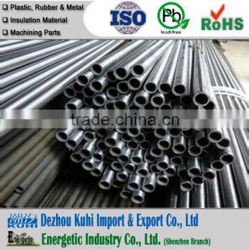 Food Grade 316 Precision Tube photo-5