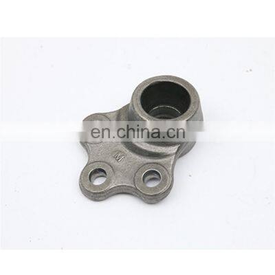 OEM 5630 440c stainless steel hot forgings