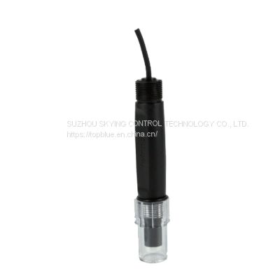 DDDC558 Conductivity TDS Salinity Sensor