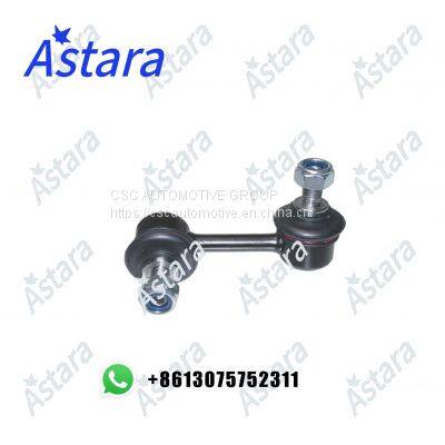 Astara STABILINZER LINK 48820-20040 For TOYOTA IPSUM