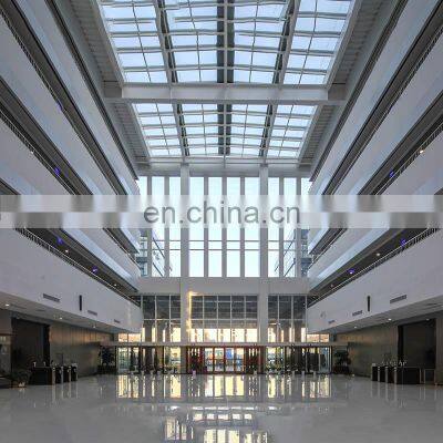 Medfuture PCR Test Machine Real Time Mini PCR Equipment PCR System Machine photo-5