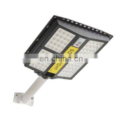 Garden Solar LightsSolar Outdoor LightsSolar Street Light SystemSolar Camping Lights