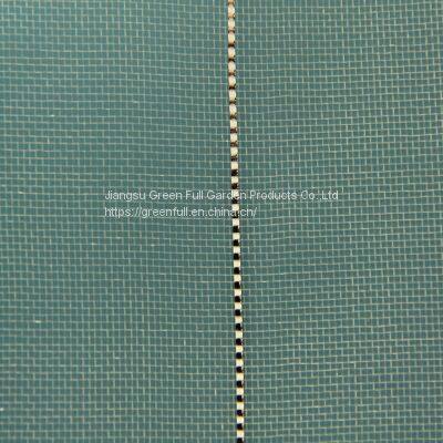 50 mesh anti aphid insect netting