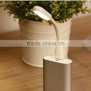 christmas gift led usb light, led usb light for pc. compter as reading as reading light,Night light.