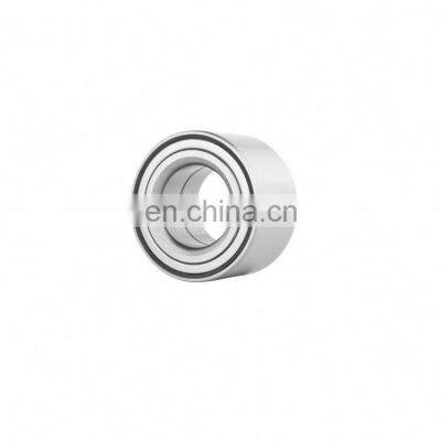 8x24x9/10mm Automobile Generator Bearing B8-75 B8-75ZZC3 photo-4