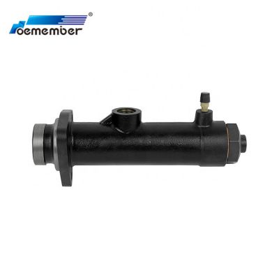 OE Member brake master cylinder assy H34703.0.0 04457816 For IVECO Gray Cast Iron master cylinder