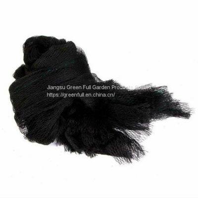 Australia Anti Bird Net White for Garden photo-2