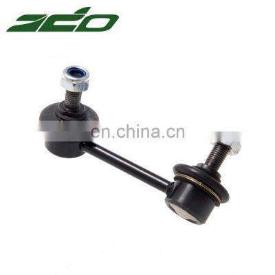 ZDO factory outlet high quality suspension parts rear stabilizer link for HONDA ODYSSEY RB 0323-RBRL 52321-SFE-003 52321SFE013