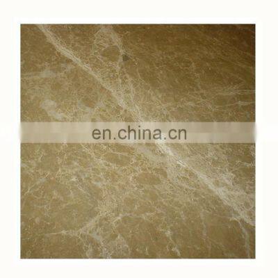 light emperador marble hotel floor tiles