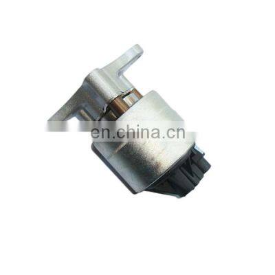 EGR VALVE FOR BUICK EXCELLE 25183476 photo-2