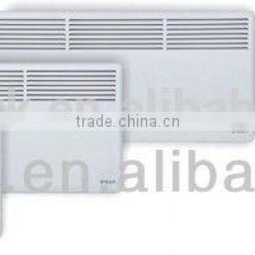 Bathroom Waterproof Wall Panel Heater