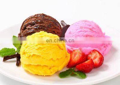 Food Grade TKPP 7320-34-5/tetrapotassium Pyrophosphate E450(V)