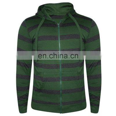 Wholesale Price Athletic Male Long Sleeve Workout Sports Hoodies Custom Logo Fitness Sports Men Hoodie photo-2