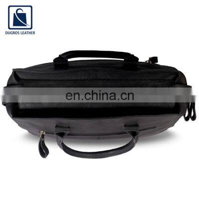 Best Seller of Unique Fashion Designed Top Quality Genuine Leather Women Handbag for Bulk Purchase