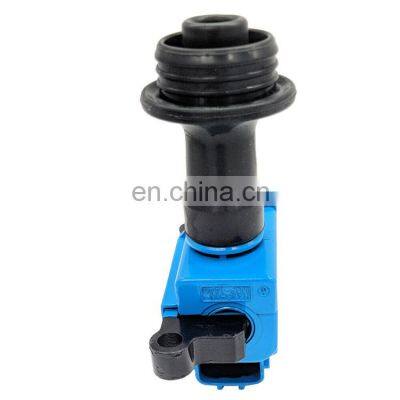 Excellent performance ignition coil KH - 2262B 22448 - AA100  for  Nissan Skyline r34 gt Neo 98-on STAGEA rb25de mcp-1440