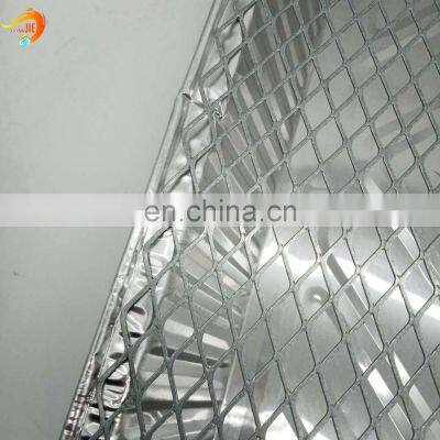 Disposable popular BBQ Grill Grates Wire Mesh for Roast Meat