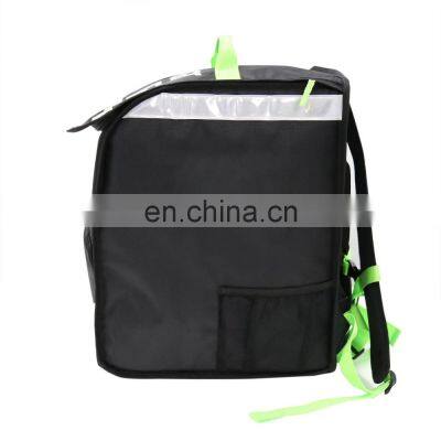 Ubeats Bag Food Delivery for Motorcycle photo-3