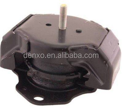 MR554231, MR 554231, MR-554231 Mitsubishi Engine Mounting for Japanese Car