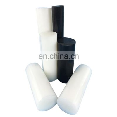 Polyamide/Nylon/MC/PA6 Rods Bar