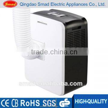 Mini portable air conditioner/mini air conditioner for car/Portable car air conditioner                        
                                                Quality Choice
                                                    Most Popular