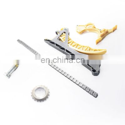 Timing Chain Kit for BMW E46 Timing Kit OEM 11317533876 11317512520 TK2100-3